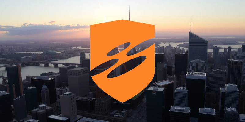 A 150% Upside? The Divergent Views on DroneShield’s Tumultuous Year - Foto: über boerse-global.de