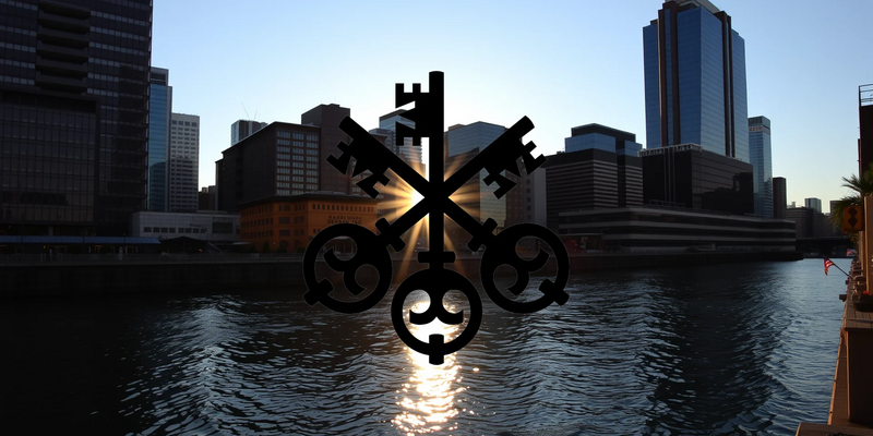 UBS Shares Face Headwinds as US Senate Launches Probe - Foto: über boerse-global.de