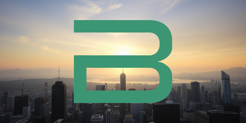 BioNTech: Un Doble Impulso Estratégico Tras un Año Complicado - Foto: über boerse-global.de