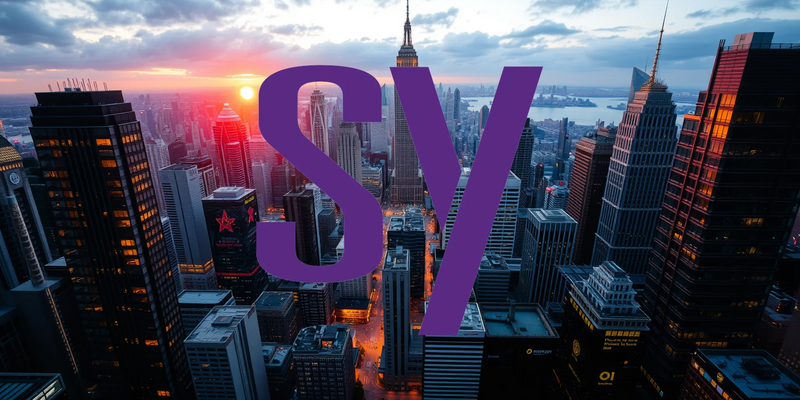 Synopsys: Resultados Sólidos Encuentran un Mercado Desconfiado - Foto: über boerse-global.de