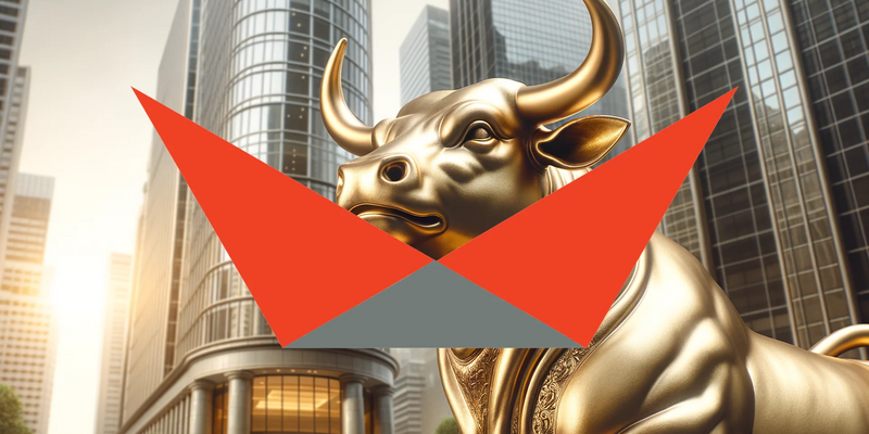 Viking Therapeutics: Una apuesta estratégica con miras al 2026 - Foto: über boerse-global.de