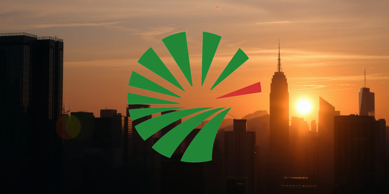 Ameren Aktie: Geteilte Signale - Foto: über boerse-global.de