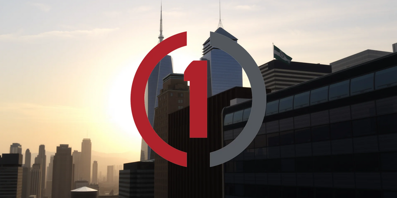 Custom Truck One Source Aktie: Zwischen Rally und Realität - Foto: über boerse-global.de