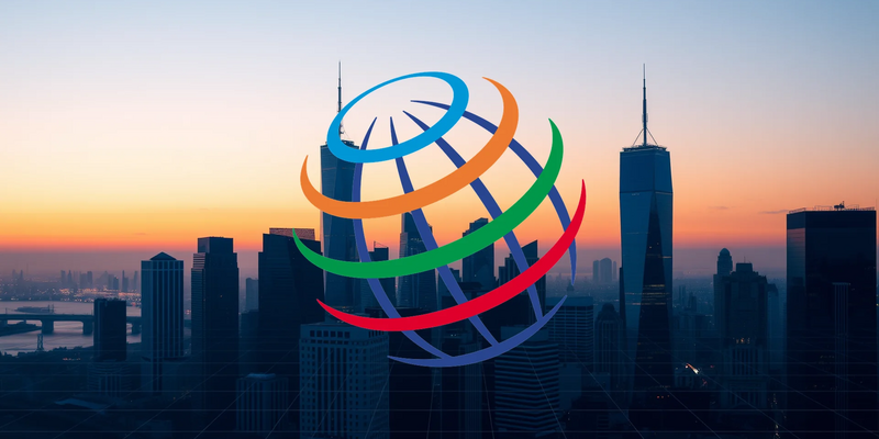 Major Funds Signal Confidence in PepsiCo’s Turnaround Plan - Foto: über boerse-global.de