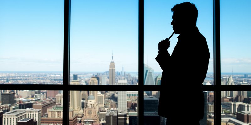 A Focus on Developed Markets Propels This Global ETF to Strong Gains - Foto: über boerse-global.de