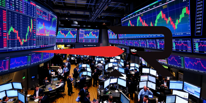 Rocket Lab Charts New Course After Record-Setting Launch Campaign - Foto: über boerse-global.de