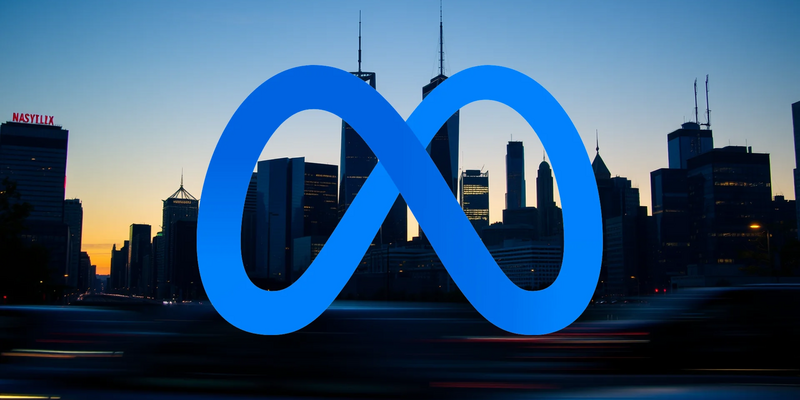 Meta: Un Punto de Inflexión Estratégico y el Atractivo de su Dividendo - Foto: über boerse-global.de