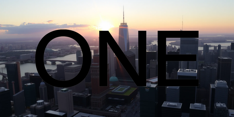 The ONE Hospitality Aktie: Unter Druck - Foto: über boerse-global.de