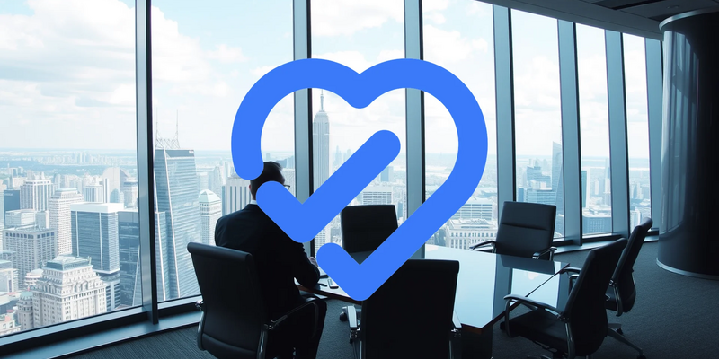 American Well Aktie: Unter Druck - Foto: über boerse-global.de