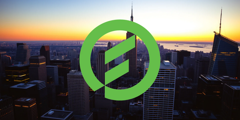 Fortive Shares Face Selling Pressure Following Major Investor Exit - Foto: über boerse-global.de