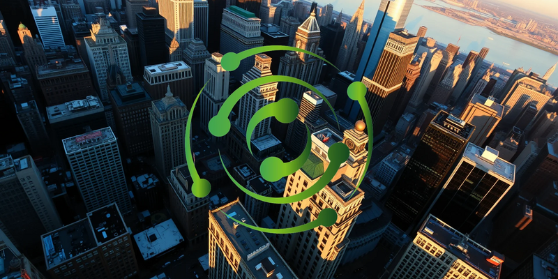 A Pivotal Week for Nano Nuclear Energy Shareholders - Foto: über boerse-global.de