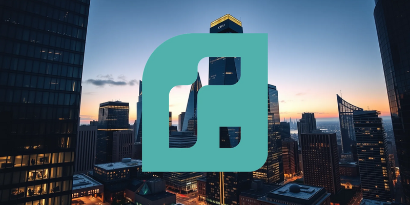 Rigetti Computing: A High-Stakes Valuation Dilemma - Foto: über boerse-global.de