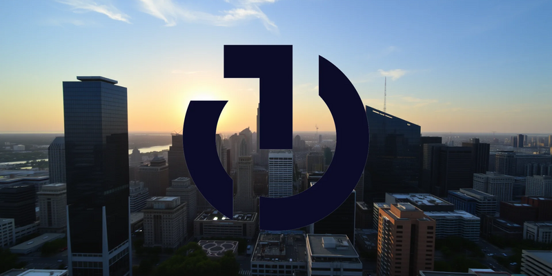 The Trade Desk Faces Growth Headwinds Amid Intensifying Competition - Foto: über boerse-global.de