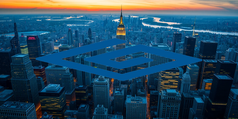 Gladstone Investment Executes Strategic Debt Refinancing and Portfolio Expansion - Foto: über boerse-global.de