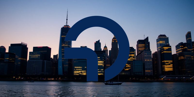 OMV’s Upstream Division Delivers a Strategic One-Two Punch - Foto: über boerse-global.de