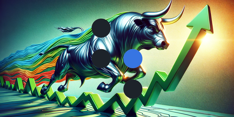 ¿Puede la acción de D-Wave Quantum revalorizarse un 76%? - Foto: über boerse-global.de