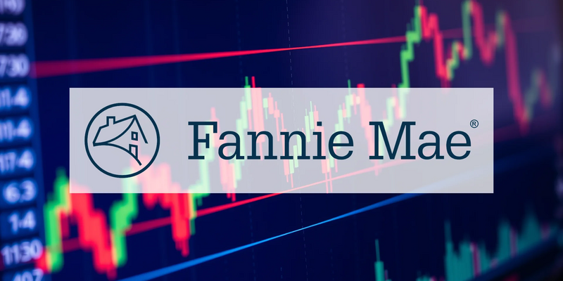 Fannie Mae: La intersección entre apuestas bursátiles y decisiones políticas - Foto: über boerse-global.de