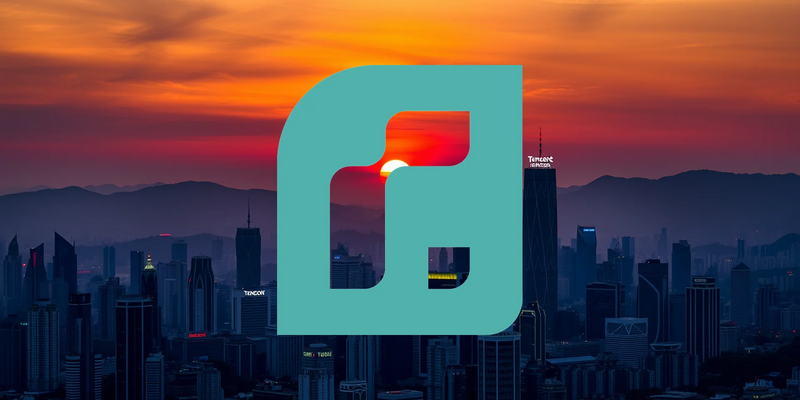 Rigetti Computing: Una valoración al borde del precipicio - Foto: über boerse-global.de