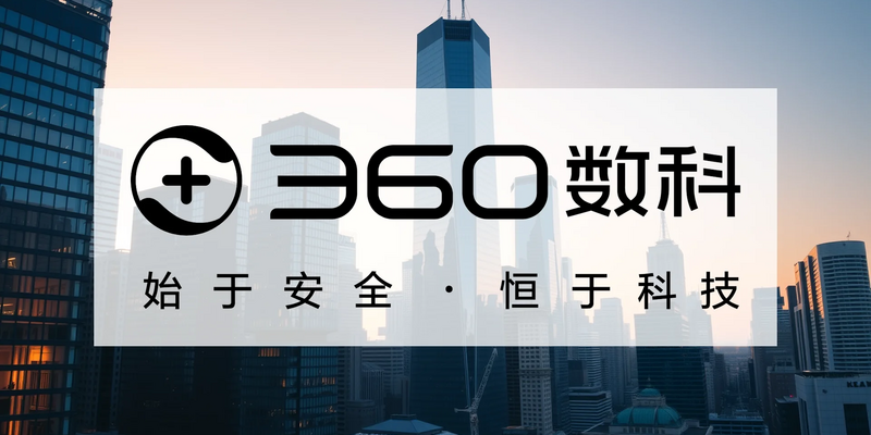 360 Finance Shares Face Mounting Headwinds - Foto: über boerse-global.de