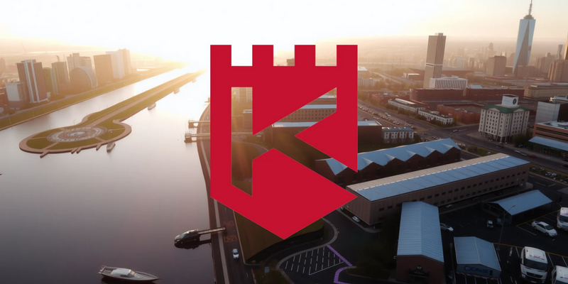 Kingsway Financial Services: A Valuation Disconnect Under the Microscope - Foto: über boerse-global.de