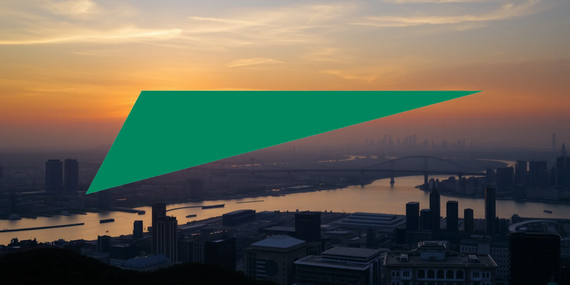 Jabil Stock Faces Pivotal Test Amid Sector Volatility - Foto: über boerse-global.de