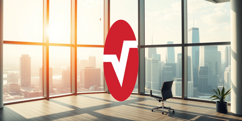 Masimo Shares Present a Complex Investment Picture - Foto: über boerse-global.de