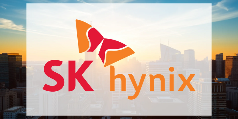 SK Hynix Aktie: Engpässe bis 2028 - Foto: über boerse-global.de