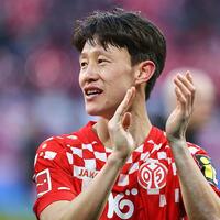 Jae-sung Lee (Archiv) - Foto: über dts Nachrichtenagentur