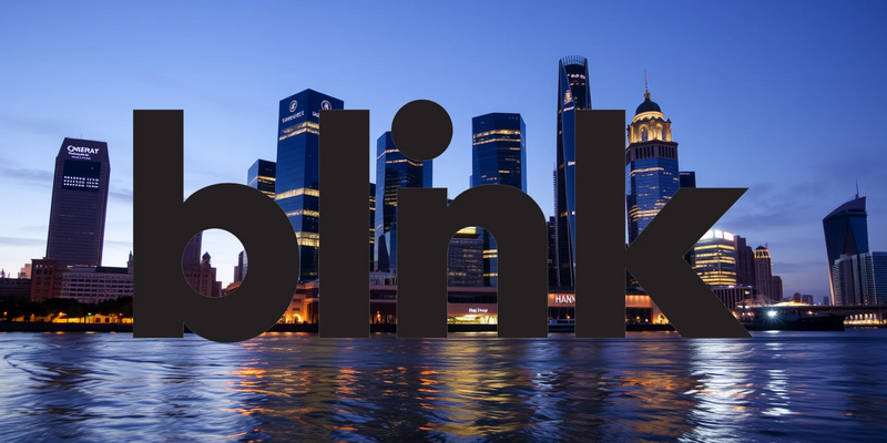 Leadership Purchases Signal Confidence Amid Blink Charging’s Dilutive Financing - Foto: über boerse-global.de