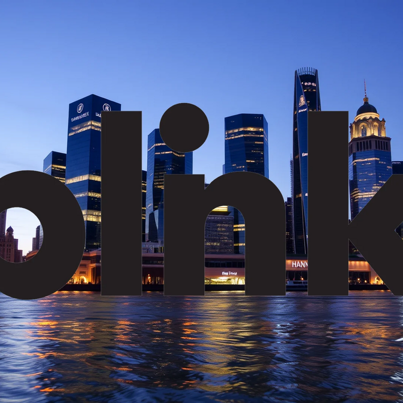 2 News Article Image Покупки руководства сигнализируют о доверии в условиях разбавленного финансирования Blink Charging