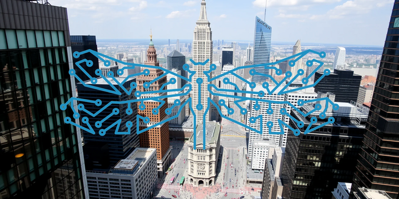 Nano Dimension Charts a New Strategic Course with Shareholder Backing - Foto: über boerse-global.de