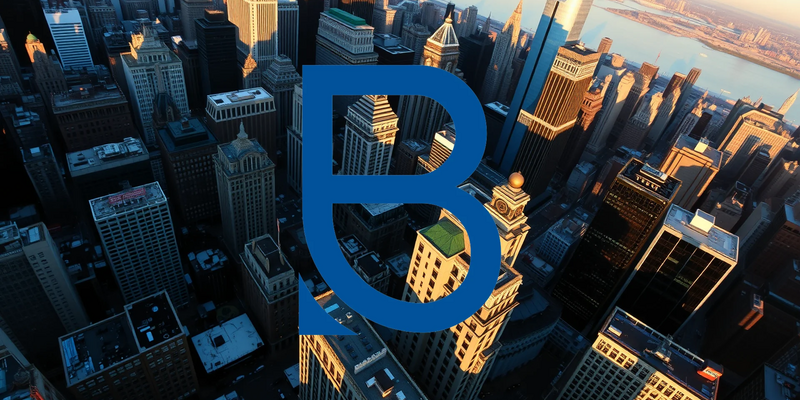 Berry Global Unit Lands Major Packaging Contract Post-Acquisition - Foto: über boerse-global.de