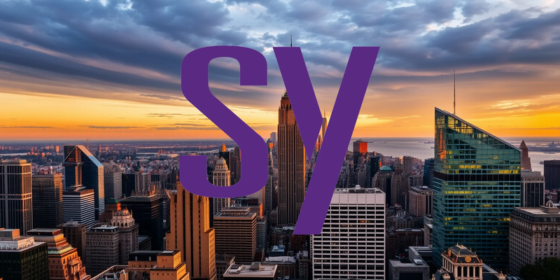 La acción de Synopsys se enfrenta a la presión de una demanda colectiva - Foto: über boerse-global.de