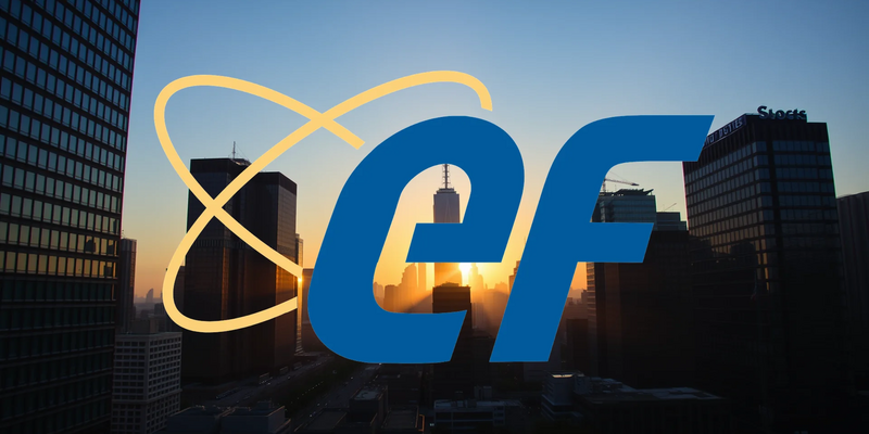 Energy Fuels Stock Faces Headwinds from Insider Sales and Quarterly Loss - Foto: über boerse-global.de