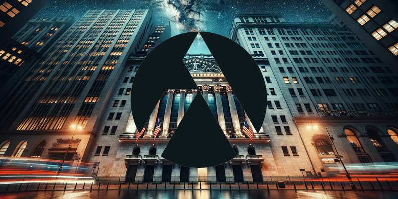 Tilray se dispara en bolsa ante rumores de un cambio regulatorio en EE.UU. - Foto: über boerse-global.de