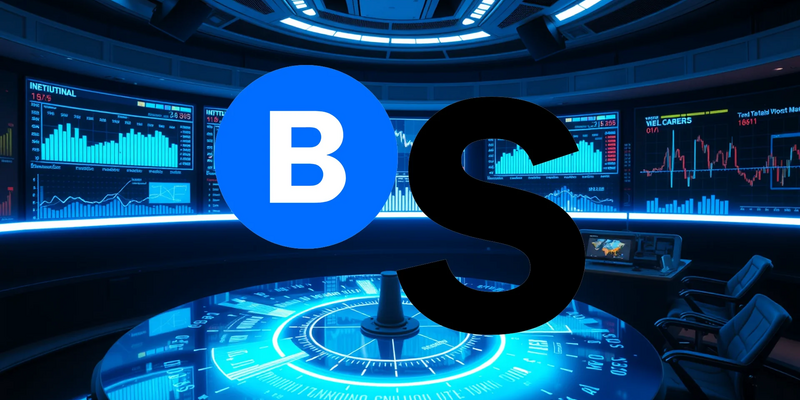 Banco de Sabadell cierra la puerta a Cerberus en sus futuras ventas de activos - Foto: über boerse-global.de