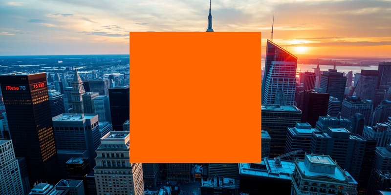 Fiserv: Un Desplome Histórico que Redefine su Valor en Bolsa - Foto: über boerse-global.de