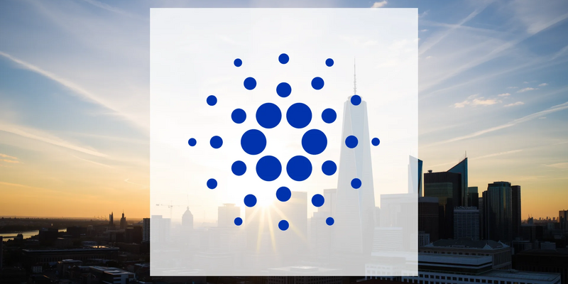 Cardano at a Crossroads: Infrastructure Advances Meet Market Pressure - Foto: über boerse-global.de