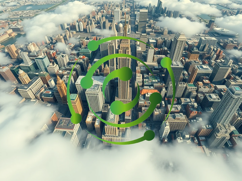 Nano Nuclear Energy Aktie: Entscheidungswoche - Foto: über boerse-global.de