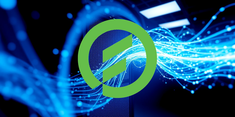 Fortive Aktie: Unter Druck - Foto: über boerse-global.de