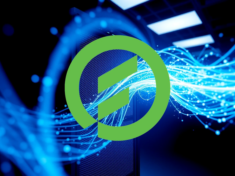 Fortive Aktie: Unter Druck - Foto: über boerse-global.de