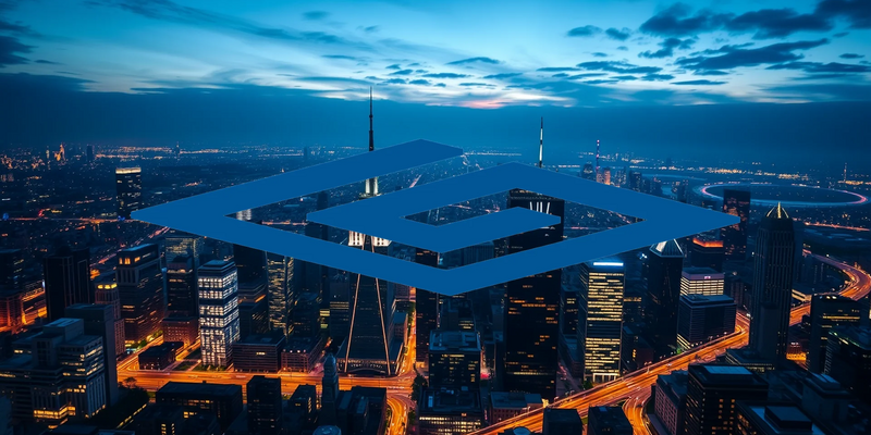 Gladstone Investment Aktie: Kapitalstruktur im Fokus - Foto: über boerse-global.de