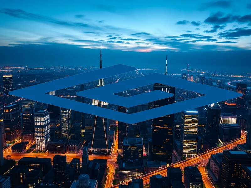 Gladstone Investment Aktie: Kapitalstruktur im Fokus - Foto: über boerse-global.de