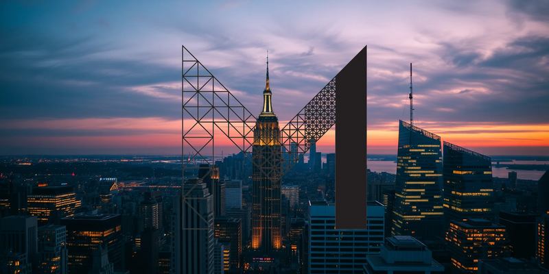 Metaplanet’s Shares Surge on Bold Bitcoin Strategy - Foto: über boerse-global.de