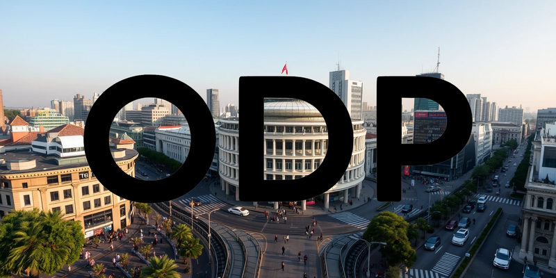ODP Corporation Concludes Acquisition and Goes Private - Foto: über boerse-global.de