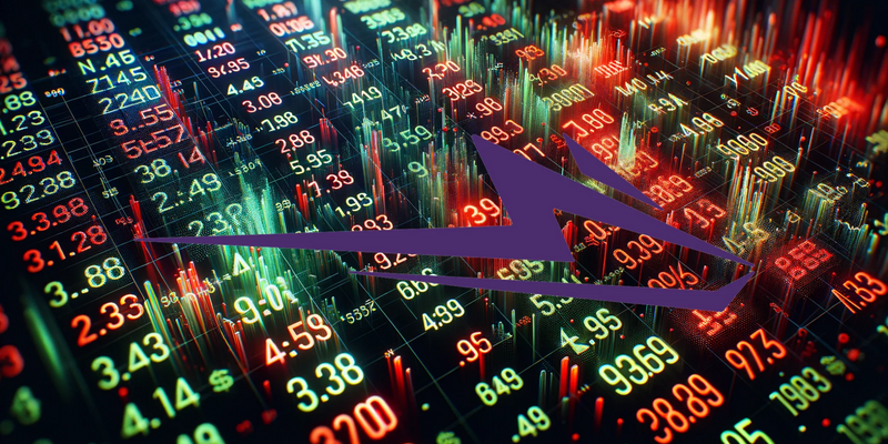 Wolfspeed Secures Strategic Win with Toyota Partnership and Major Tax Credit - Foto: über boerse-global.de