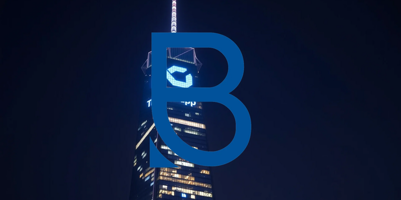 Berry Global: Neuer Großauftrag nach Übernahme - Foto: über boerse-global.de