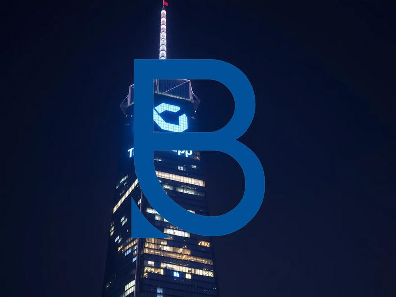 Berry Global: Neuer Großauftrag nach Übernahme - Foto: über boerse-global.de