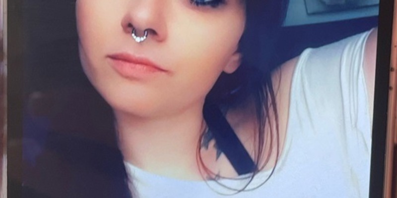 LPI-J: Vermisstenmeldung - Foto: presseportal.de