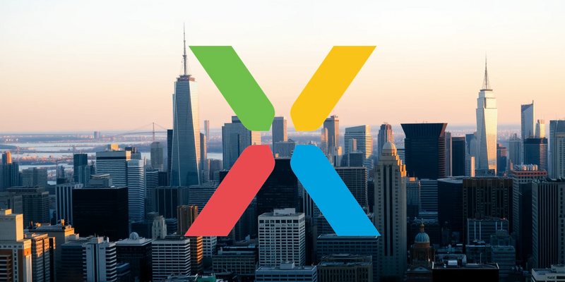 10X Genomics Aktie: Unter Druck - Foto: über boerse-global.de